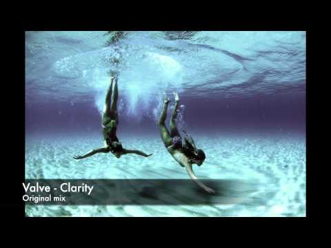 Valve - Clarity (Original mix)