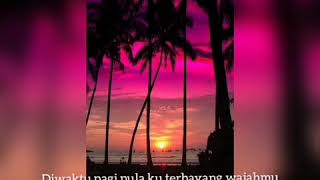 Download lagu chorus SALING MERINDU by Ashral Hassan mp3