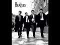 THE BEATLES - HELP 