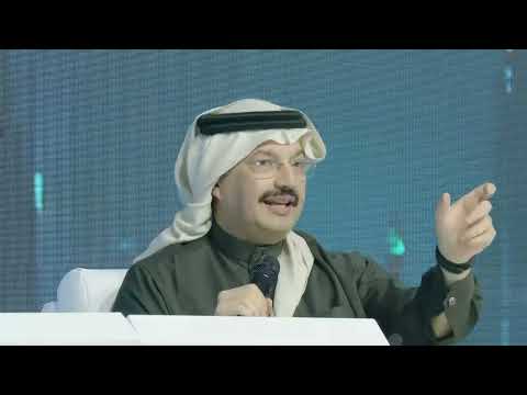 القطاع العقاري: تعزيز التنمية الاقتصادية والاجتماعية في المناطق السعودية