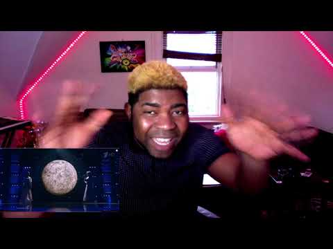 Vocal Coach REACTS TO Canção do Mar by Pelageya & Elmira kalimulina