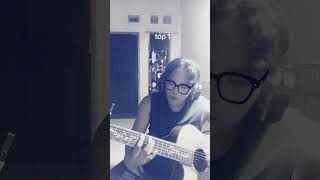 Download lagu pia farhan,,,, rahasia terindah,,,, #trending#buming#cover mp3