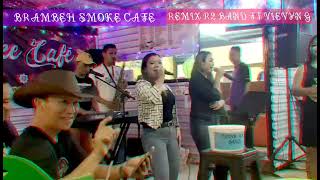 Download lagu SAKIT GIGI  #REMIX R2 BAND #BRAMBEH SMOKE CAFE mp3