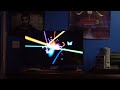 Opening To Jackass Number Two Unrated 2006 DVD 2016 Reprint