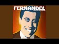 Ernestito