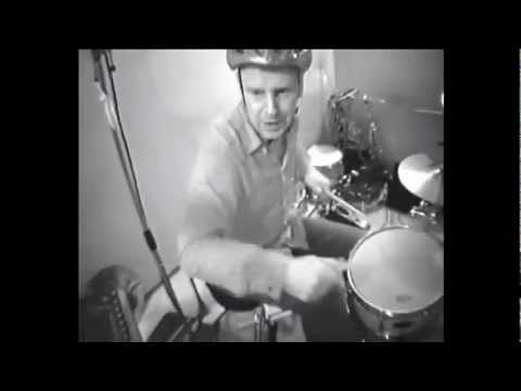 download lagu mp3 mp4 Radiohead Jigsaw Falling Into Place Testo E Traduzione, download lagu Radiohead Jigsaw Falling Into Place Testo E Traduzione gratis, unduh video klip Radiohead Jigsaw Falling Into Place Testo E Traduzione