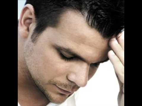 Atb Pres Jades - Wrong Medication