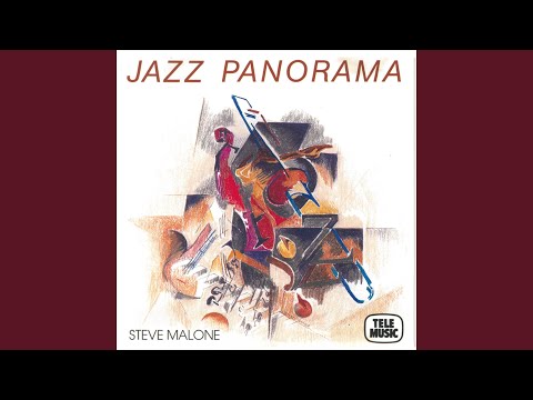 Jazz Panorama
