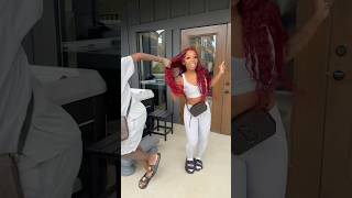 Download lagu WIG SNATCH 😱‼️TIKTOK DANCE mp3
