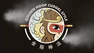 Download lagu CW Wushu Songs mp3