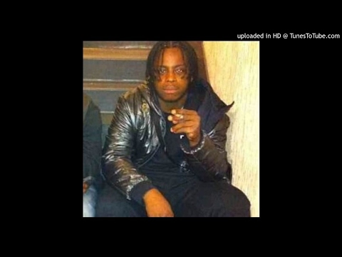 #Worsopdrive Perm - Crack (Freestyle) #Exclusive #2017