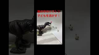 #02 ニワトリ大脱出！