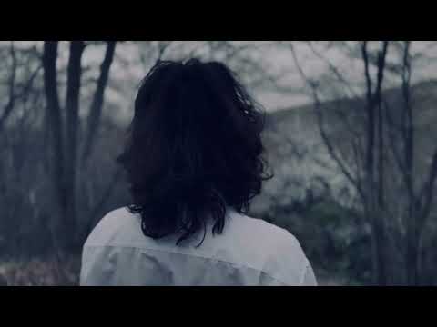 Catharsis - CATHARSIS