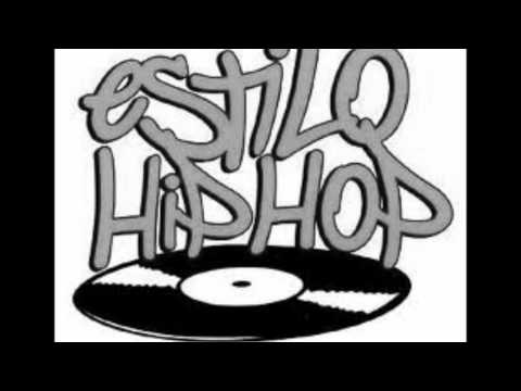hip'hop.-pirata ft waeb'sp _mc lalo (doble jura ft la esepe)