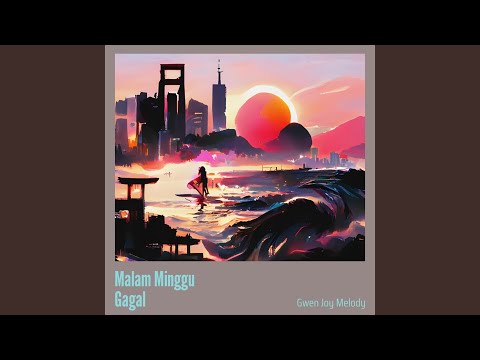 Oh Janda Kau Tebar Pesona