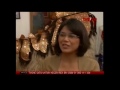 SANGGAR DEWATA BOGOR IN TV ONE