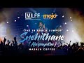 Snehithane Film Alaipayuthe Masala Coffee MOJO MILFF2016 Live In Kuala Lumpur AR Rahman