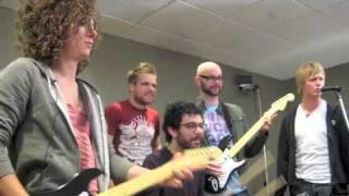 Cartel  No Subject Come With Me + Ringtone Download