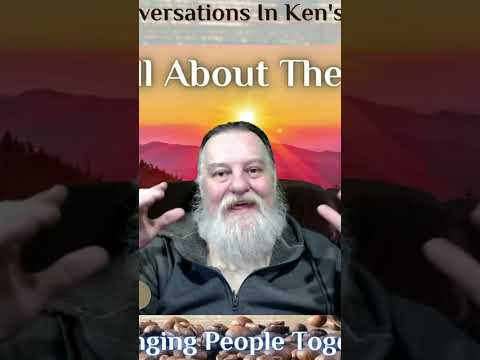 Creating transitional microclimates