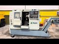 Riproduci video