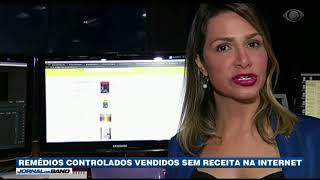 Miniatura do vídeo