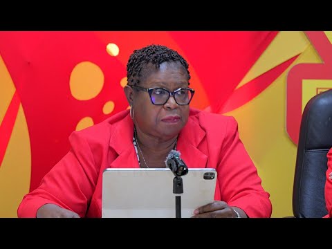 BLP to shine spotlight on small businesses during annual conference