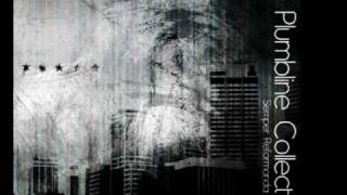 Track 32: Flower Petals - Perseverance of Saints (w/ Lyrics)