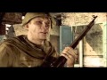 Видео-обзор // Red Orchestra 2: Heroes of Stalingrad 