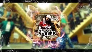 Cash Flow - Ace Hood ft. Rick Ross, T-Pain (Bass Music)