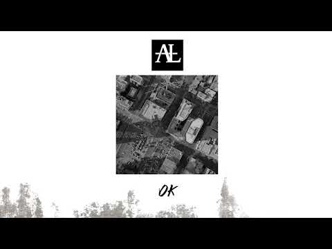 [FREE] OK | Dark G-eazy x Drake type beat 2019 #Geazy #Drake