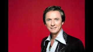 Mel Tillis   God Walks These HIlls With Me