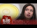 The Blood Sisters: Erika learns the In Vitro Fertilization | EP 5