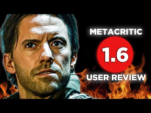 Black Ops 7 ist kaum noch ein Videospiel.