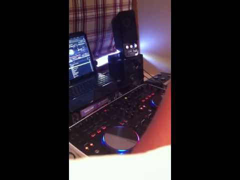 Too late to apologise/million voices/in my mind/if you neve