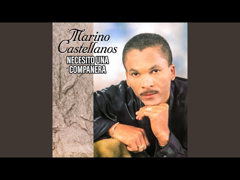 Necesito Una Compañera (Remasterizada 2024)