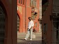 Kanmoodi Thirakkumbothu Arul Pragasam Tamil Cover Song Arulpragasam Music Dsp