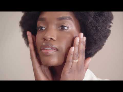 Yes She May: 2-Step Skincare Routine with Wei Beauty