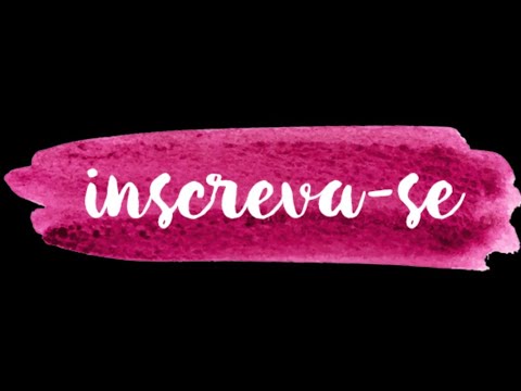 ludmilla e DJ Will 22- Não encosta