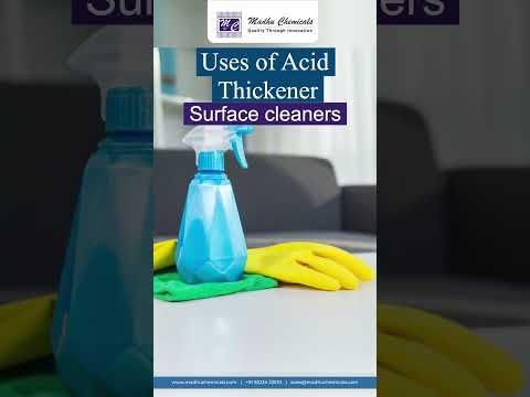 Hydrazine hydrate chemical