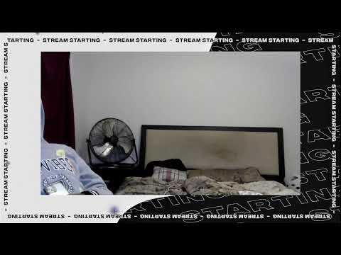 ALMIGHTY DAE DAE X 1030 TUWOP - KNOW CREATOR LEAKING MUSIC