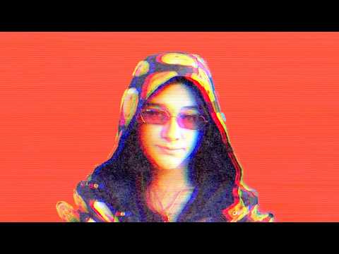 JAde Wii - A Poet Is Dead (Official Music Video)