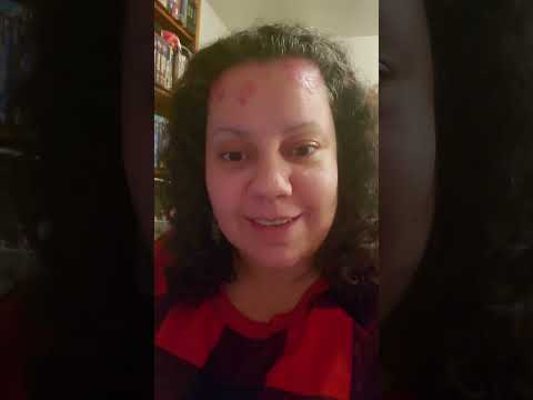 Daily Tarot Pull- Wed. 12/21/2022