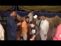 Chakh Le Angoor Pawain Chup Le Ambian Hd