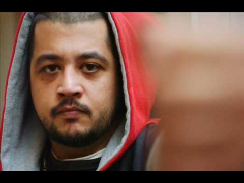 Fuat & A.P.O - İs Over Now (Produced By Esrarengo)