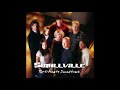 Smallville Soundtrack - Ben Lee - No Room To Bleed