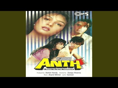 Poster tu deewani main deewana