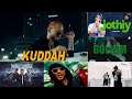 මේ දවස්වල ජනප්‍රියම Rap සිංදු එකතුව Rap Songs 