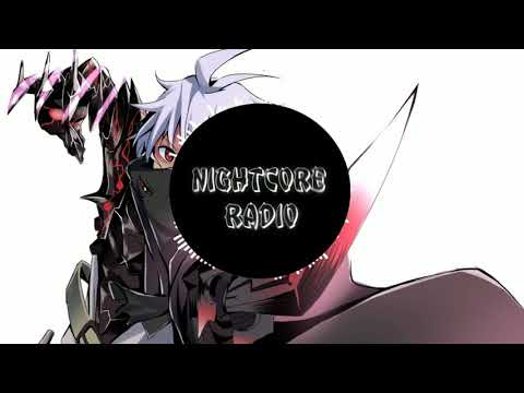 Lil Uzi Vert – 444+222(NightCore)