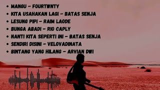Download lagu Lagu Viral 2025 Mangu- Fourtwnty || Kita Usahakan Lagi - Batas Senja || Lesung Pipi -Raim Laode mp3 Download lagu Lagu Viral 2025 Mangu- Fourtwnty || Kita Usahakan Lagi - Batas Senja || Lesung Pipi -Raim Laode mp3