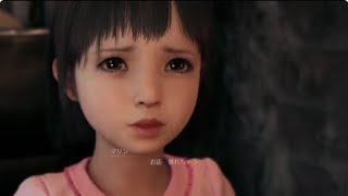 #34[FF7R]ミッドガルを楽しむジュクジョの旅[初見実況]